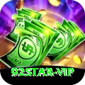 92star King - Casino & Slots