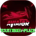 92strike Gold v5.1.1