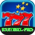 92strike Live Royal