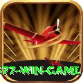 9377 win game Turbo Pro v2.9.6