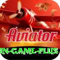 9377 win game Ultimate Pro v5.6.0