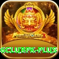 96clubpk Max v3.8.5