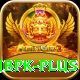 96clubpk Max v3.8.5