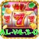 97pkr Earn Royal v4.3.0