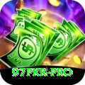 97pkr App Max v4.0.5