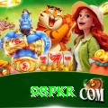 98PKR VIP vv5.5.3