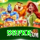 98PKR VIP vv5.5.3