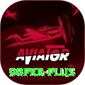 98pkr Pro1 v2.3.3
