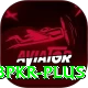 98pkr Pro1 v2.3.3