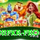 98pkr Pro Max v3.2.0