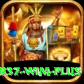 9937 wim Games (Casino & Earning) Pro v2.6.7