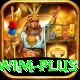 9937 wim Games (Casino & Earning) Pro v2.6.7