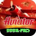 999r Apps (Tools & Injectors) Ultimate v3.8.1