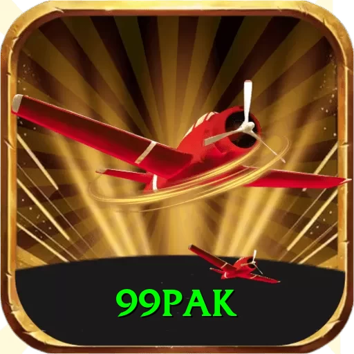 99Pak Premium Edition v3.1.0 - 2