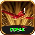 99Pak Premium Edition v3.1.0
