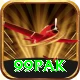 99Pak Premium Edition v3.1.0