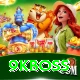 9kboss VIP vv5.2.2