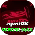 9kboss Extreme Casino App