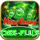 9kboss Gold v1.2.4