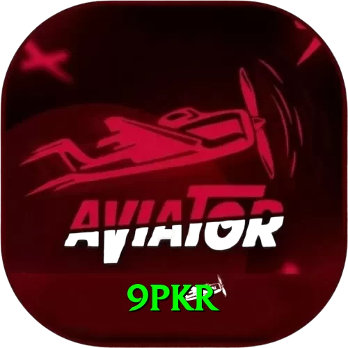 9pkr Elite Pro vv2.1.5 - 2