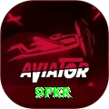 9pkr Elite Pro vv2.1.5