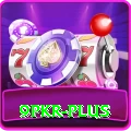 9pkr Plus v3.1.4