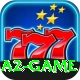 a2 game Master Pro v5.2.5