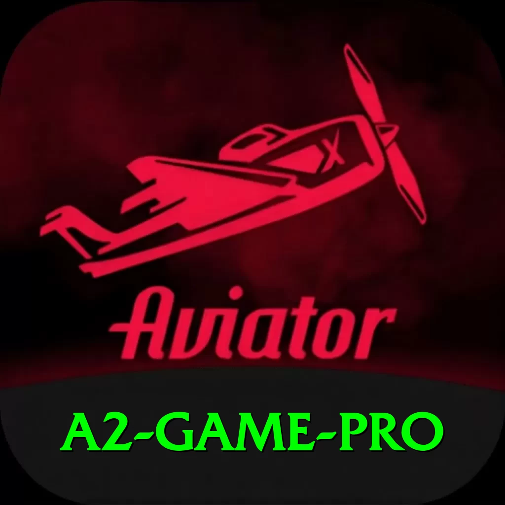 a2 game APK VIP v4.5.3 - 2