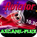 a2game Deluxe v5.4.4