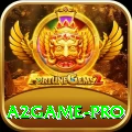 a2game Plus Gaming App