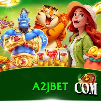 a2jbet Master Pro v4.6.0 - 2