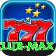 A33 Club Bonus Prime v1.8.7