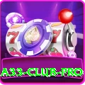 A33 Club Master v1.8.8