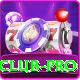 A33 Club Master v1.8.8