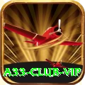 a33 club Slots Deluxe v5.7.5