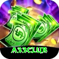 a33club Pro Max v5.5.9