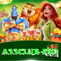 a33club Master PK v1.9.7