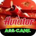 A55 Game Max v4.7.6