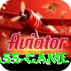 A55 Game Max v4.7.6