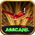 a55game Max Pro v3.4.1