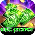 A777 Game King Jackpot