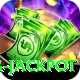 A777 Game King Jackpot