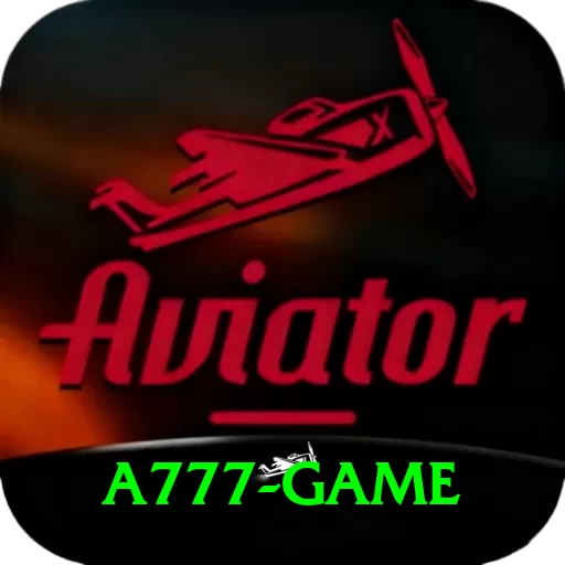 A777 Game VIP vv2.6.1 - 2