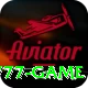 A777 Game VIP vv2.6.1