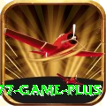 a777 game Max v3.6.4