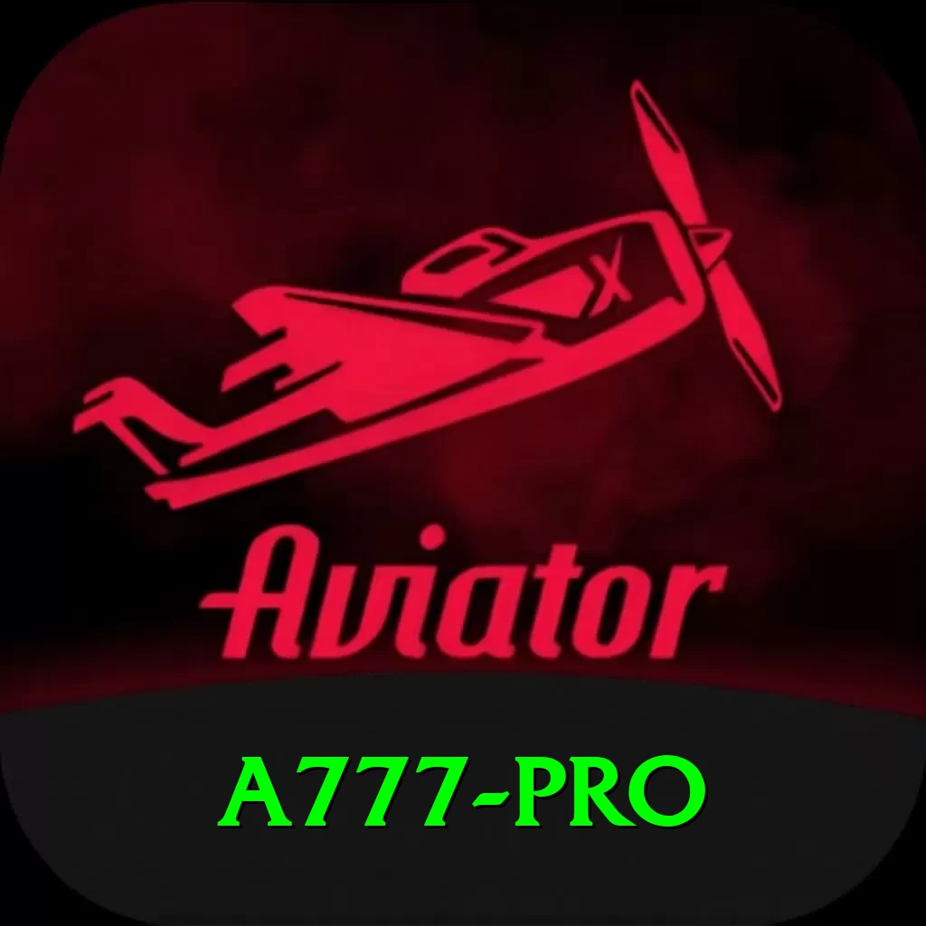 a777 Max PK v5.5.4 - 2