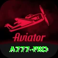 a777 Max PK v5.5.4
