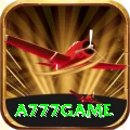 a777game Elite Pro v2.4.5