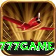 a777game Elite Pro v2.4.5