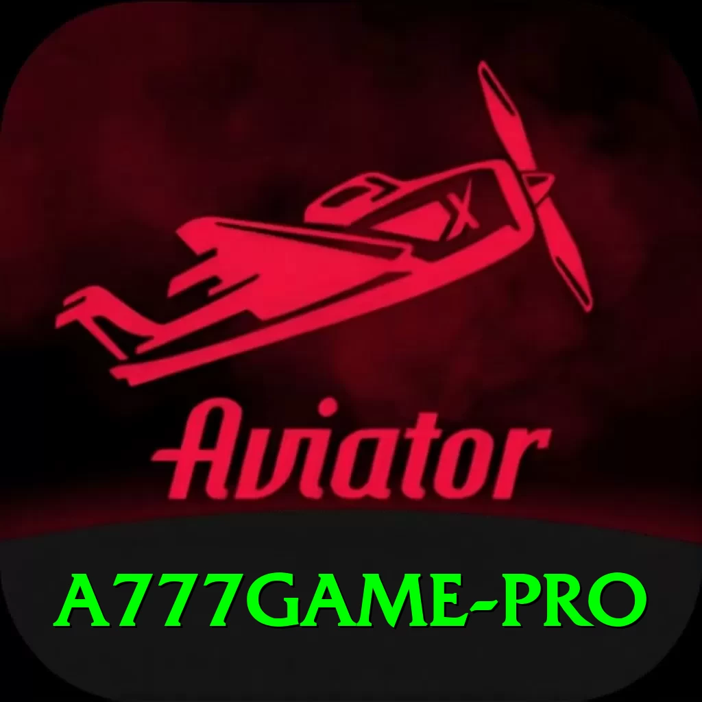 a777game Gaming Mega v3.4.8 - 2